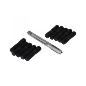 Tapset Reparatieset M8