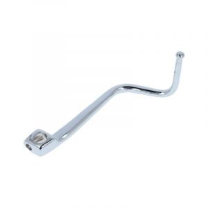 Kickstartpedaal Puch E50