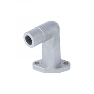 Spruitstuk 12MM Puch X30 NS/NL Z50