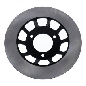 Remschijf Honda MB50/80/MBX