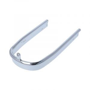 Stabilisator EBR Verzwaard Puch Maxi Chroom