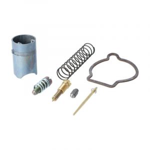 Revisieset Bing 20MM Kreidler