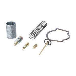 Revisieset Bing 19MM Zundapp / Puch