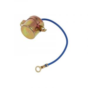 Condensator MBK 51/41