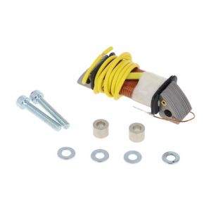 HPI Lichtspoel