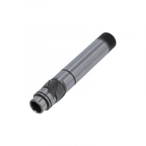Kickstartas Zundapp 3V