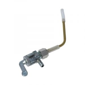 Benzinekraan Puch Maxi