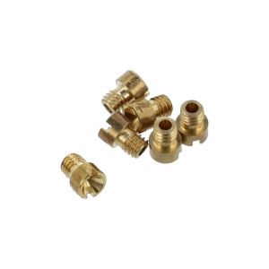 Sproeierset Bing Klein 74>84- 6 Stuks