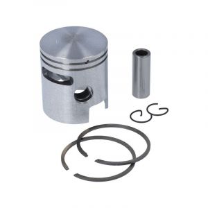 Zuiger 43MM Athena Pen 12 Vespa