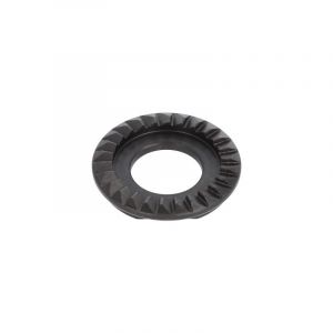 Kickstart Meeneemtandwiel Puch E50