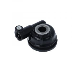 Telleraandrijver Honda MB/MBX