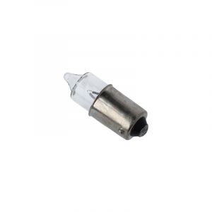 Lamp BA9S 12 Volt - 23 Watt