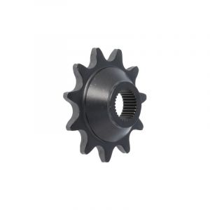 Voortandwiel Zundapp 3V Oud Type 11 Tands A-Kwaliteit