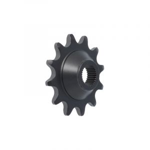 Voortandwiel Zundapp 3V Oud Type 12 Tands A-Kwaliteit