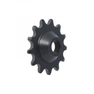 Voortandwiel Zundapp 3V Oud Type 13 Tands A-Kwaliteit