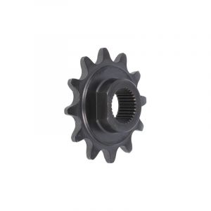 Voortandwiel Zundapp 4/5V 12 Tands A-Kwaliteit