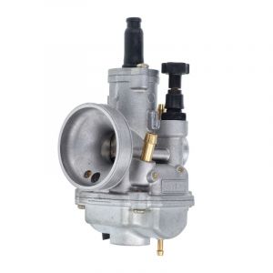 17.5MM Carburateur Polini CP Insteek Handchoke
