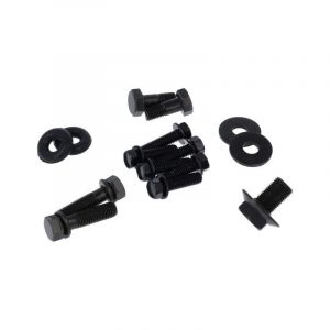 Boutset Voorvork Yamaha DT50MX