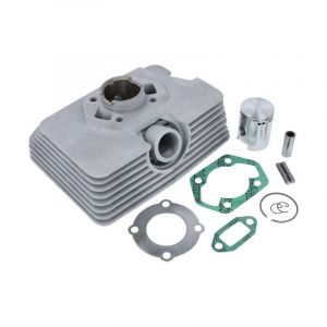 Cilinder 50CC Zundapp Supertherm Athena