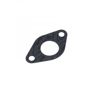 Inlaatpakking 18MM Honda MB/MT