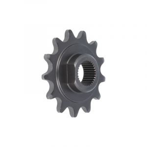 Voortandwiel Zundapp 4/5V 13 Tands A-Kwaliteit