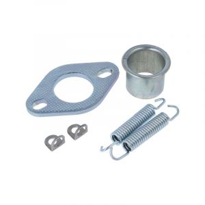Uitlaatflens set Honda 80CC Proma