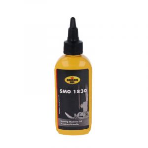 Kroon Naaimachine Olie 100ML