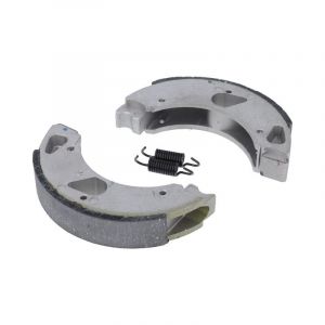 Remsegmentset Campagnolo - 120MM