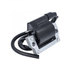 Bobine 12 Volt Universeel