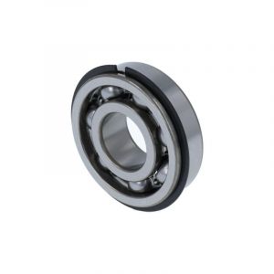 Krukaslager Puch 6203NR NTN