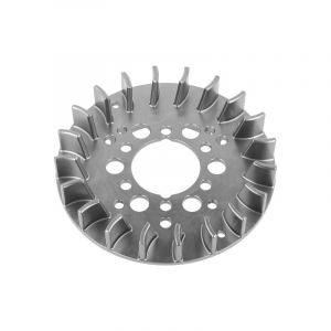 HPI Koelfan 2-Ten Kreidler/Zundapp