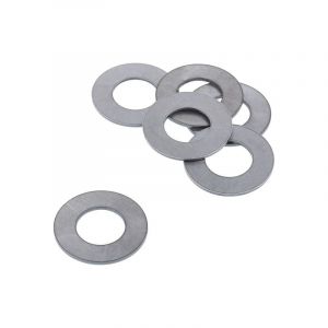 Shimring Koppeling Vespa 12.1X23.6X1.0
