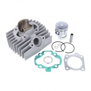 70CC Cilinder Honda Camino / PX 50 Aluminium