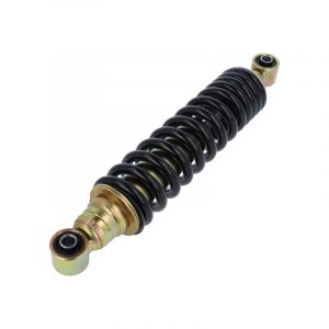 Schokbreker Mono 300MM Yamaha DT50/80MX