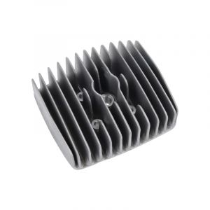 Cilinderkop Zundapp Minitherm Parmakit 39MM