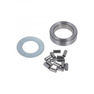 Tonlagerset Puch 28X19.4X7.5