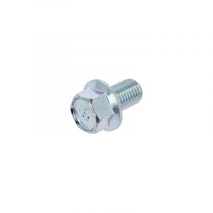 Flensbout Yamaha M10X16