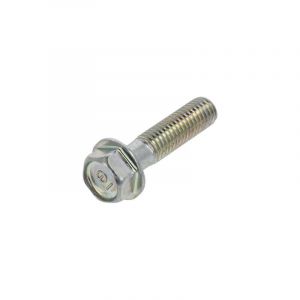 Flensbout Tankbevestiging Honda MT/MB