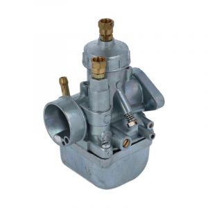 21MM Carburateur Simson S50/S60/S70