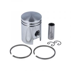 Zuiger 38.00MM (D) P12 Sachs Meteor