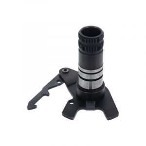 Schakelhevelnaaf Kreidler 4/5V Direct Origineel