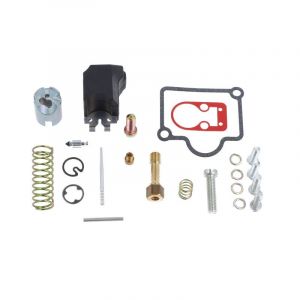 Carburateur Revisieset Sachs 504 / 505 Bing 12-13MM