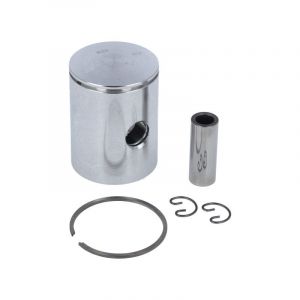 Zuiger 38.98MM (GH) P12 Zundapp Meteor