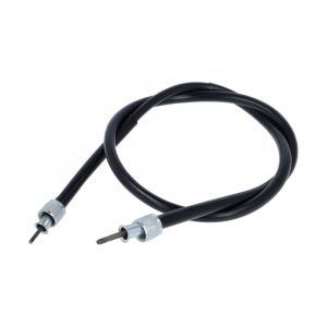 Tellerkabel Yamaha FS1 DX / RD50M 