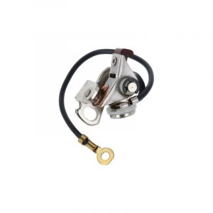 Contactpuntset EFFE Kreidler / Sachs 504 / ILO Mini