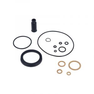 Carburateurpakkingset Dellorto PHBH 28MM 