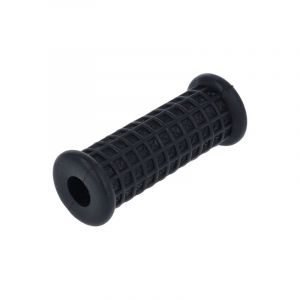 Kickstartpedaalrubber Sachs Universeel