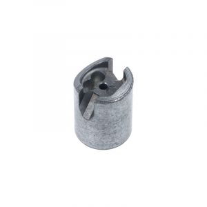 Gasschuif Bing Type 17/18