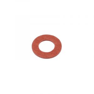 Fiberring Filterdeksel Bing Type 17/18