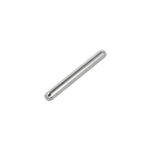 Vlotterstift Bing Type 17/18 